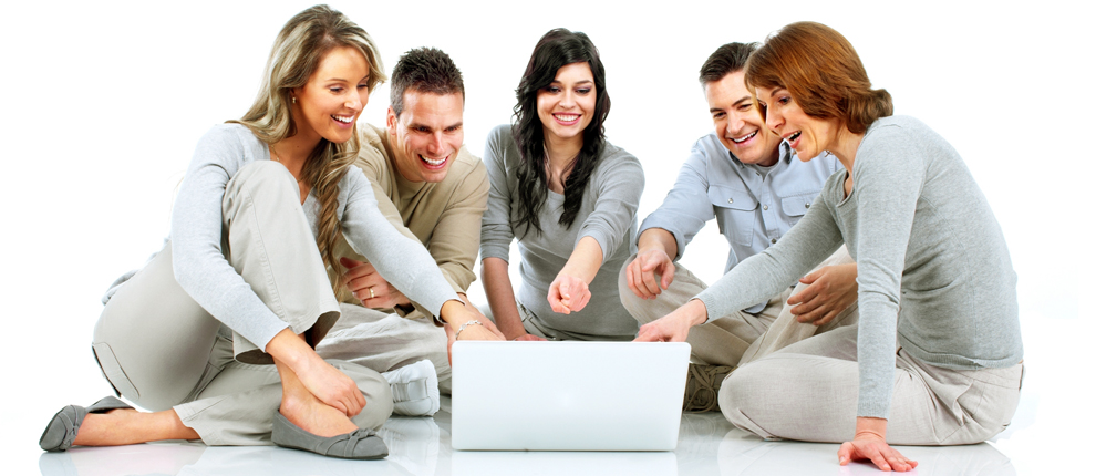 ���������� ����������� ���� � ���